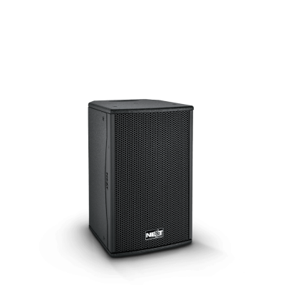 Пасивна Тонколона PFA8p   