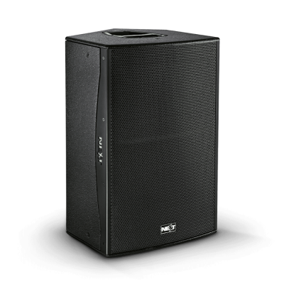  NEXT PFA15p  Пасивна Тонколона     