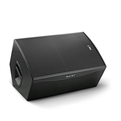  NEXT PFA15p  Пасивна Тонколона     