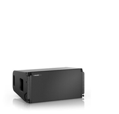 VERA20 Масивът със среден размер.