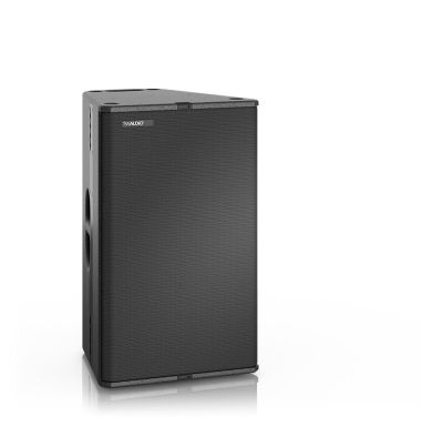 T24n  Пасивна Тонколона   