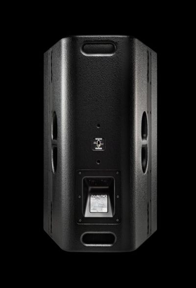 T24n  Пасивна Тонколона   