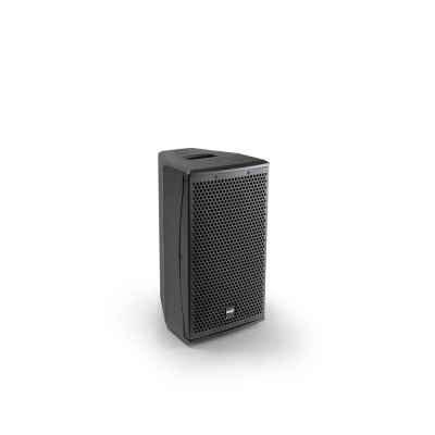 FLEXi 15 System Комплект озвучителна система