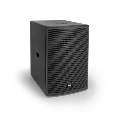 FLEXi 15 System Комплект озвучителна система