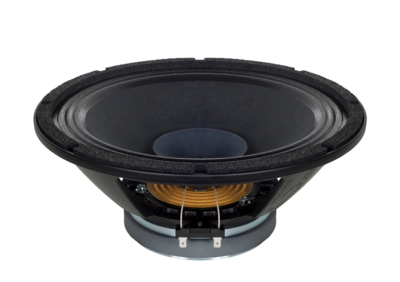 320KC-16A Високоговорител     