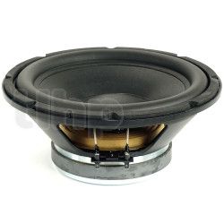 HSB320 Високоговорител   