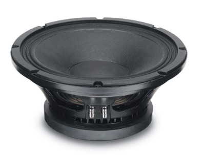 12MB600 Високоговорител   