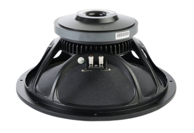 15W930 Високоговорител   