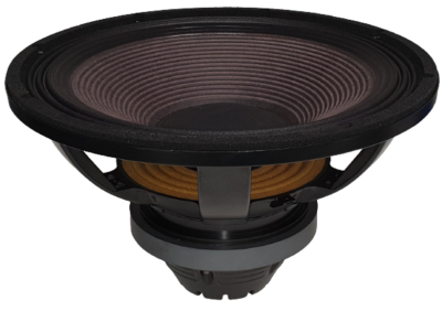 18TLW3000 Високоговорител   