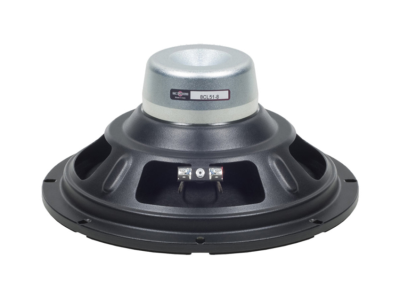 8CL51-16 Високоговорител  