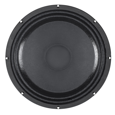 10CL51 Високоговорител  