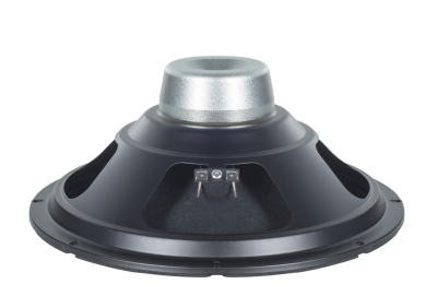 10CL51 Високоговорител  