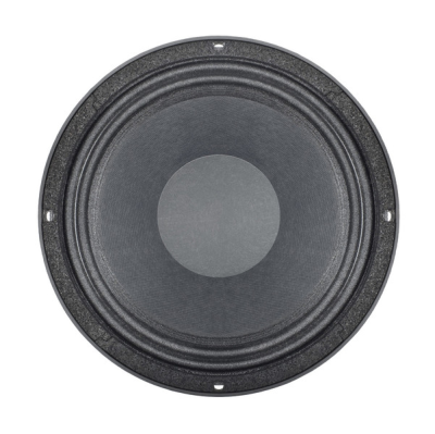 10MBX64 Високоговорител  