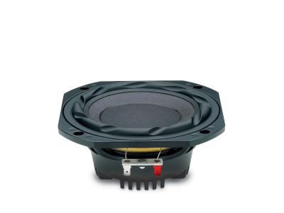 6ND430 Високоговорител  