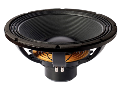 18NLW4100 Високоговорител  