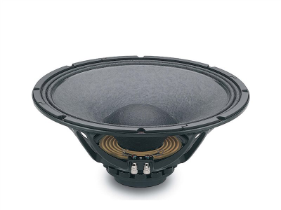 15ND730 Високоговорител  