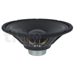 12CL64 Високоговорител  