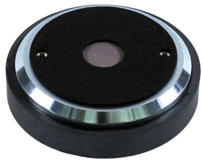 BMS 4550 Високочестотен Феритен драйвер