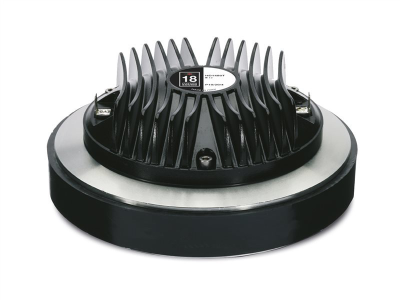 HD1480T Високочестотен Феритен драйвер