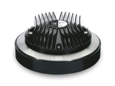 HD2080T Високочестотен Феритен драйвер