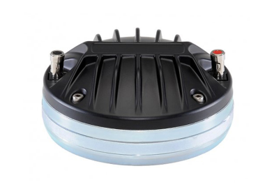 DE880TN HF Неодимов драйвер