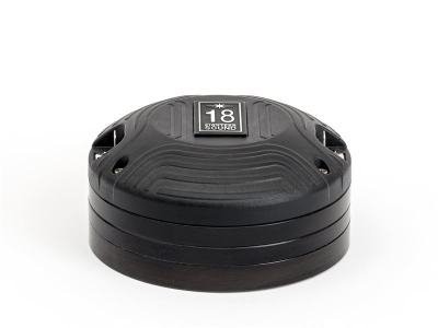 ND3A HF Неодимов драйвер