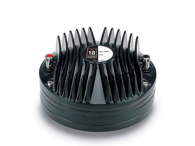 ND1480 HF Неодимов драйвер