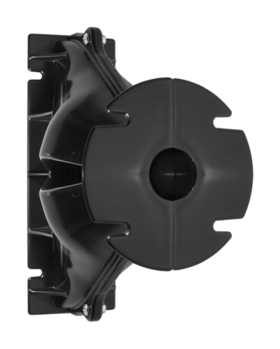 ME148  Хорн (Рупор)