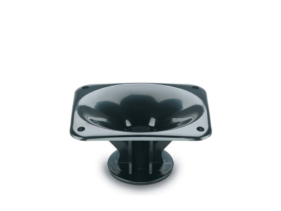 XT120  Хорн (Рупор)