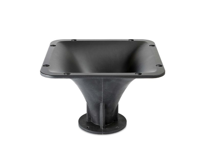 XR1464C  Хорн (Рупор)