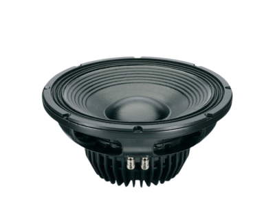 12NLW9300 Високоговорител  