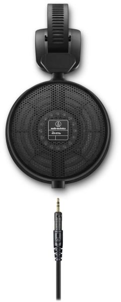 Audio-Technica ATH-R70x
