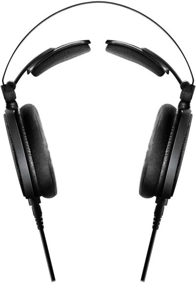 Audio-Technica ATH-R70x