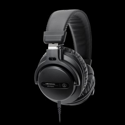 ATH-PRO5X Headphones