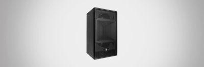 Meyer Sound ULTRA-X40