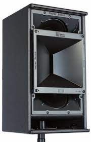 Meyer Sound ULTRA-X40