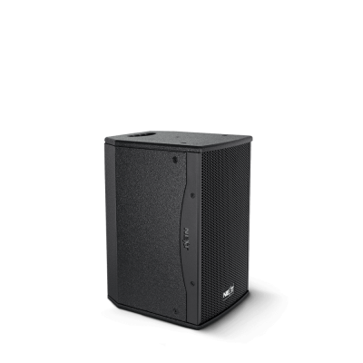 PFA8 NEXT Активна Тонколона