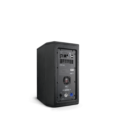 PFA8 NEXT Активна Тонколона