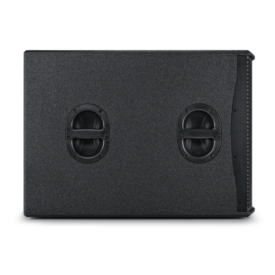 Pro18sA 18" 18" АКТИВНА БАСОВА ТОНКОЛОНА