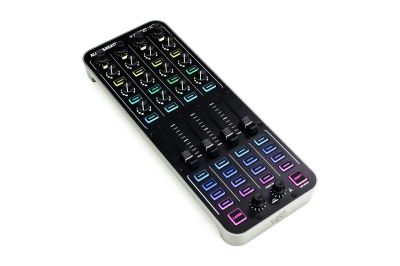 Allen & Heath Xone:K3