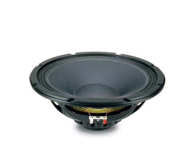 Eighteen Sound 12NMB420  Високоговорител  